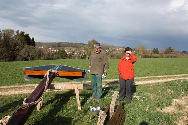 090417grubbuehlkreuz (07).jpg